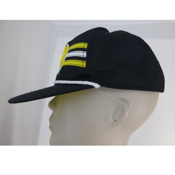 Batman Spring 2016 Snapback Hat Collection - Picture 9 of 10